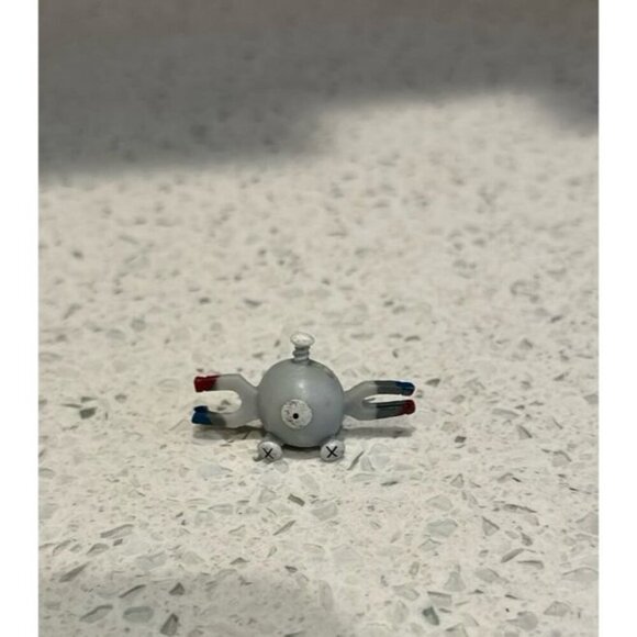 Wct‎ Mini Pokemon figurines - Picture 7 of 8